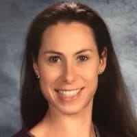 Beth DiDomenico