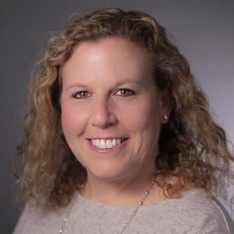 Susan Barasch