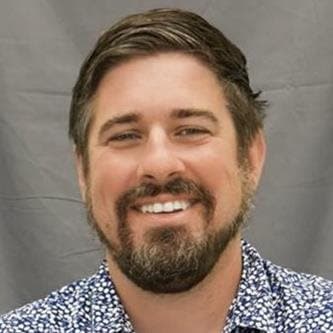 Mark Camiolo
