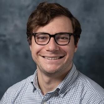 Andrew Caterfino