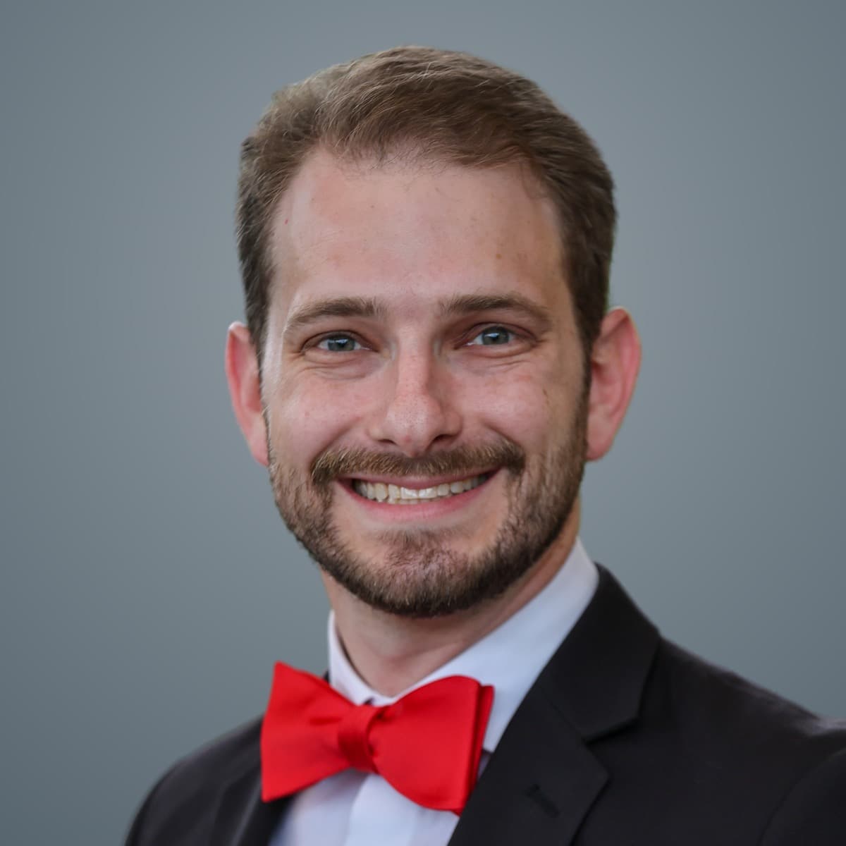 Adam Halpern
