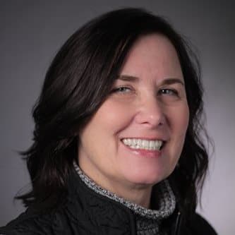 Susan Korb