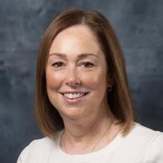 Kerry Leupold