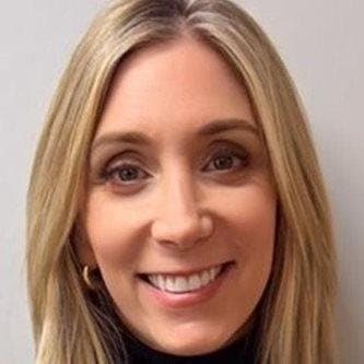 Tammie Maitlin