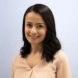 Marina Ragheb