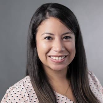 Elaine Sanjuan-Saleh