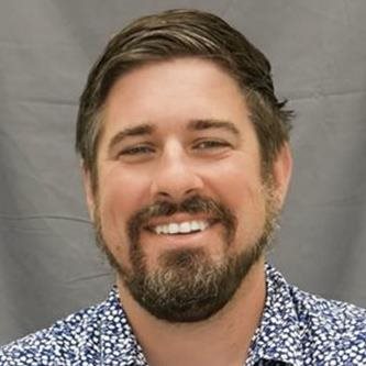 Mark Camiolo, DO, FAAP — Physician in Warren | Watchung Pediatrics