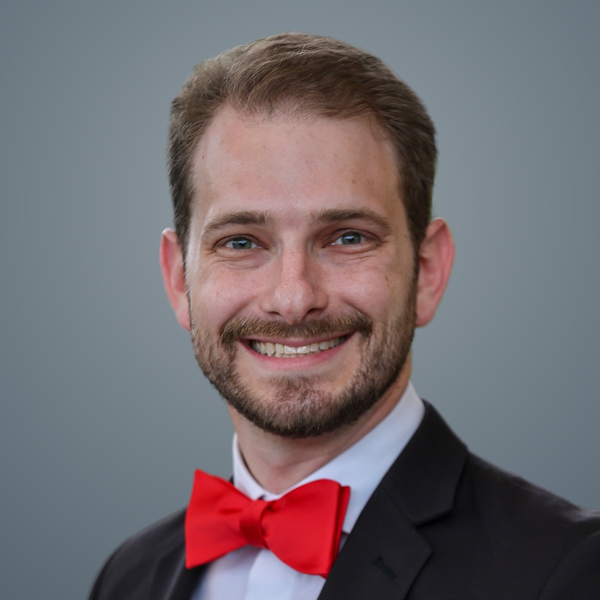 Adam Halpern, DO, FAAP — Physician in Millburn | Watchung Pediatrics